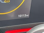 2024 Kona Thumbnail 25