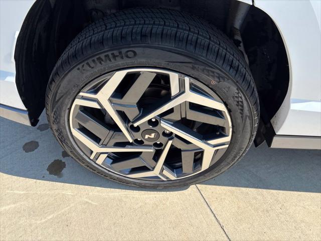 2024 Hyundai Kona - $23,450