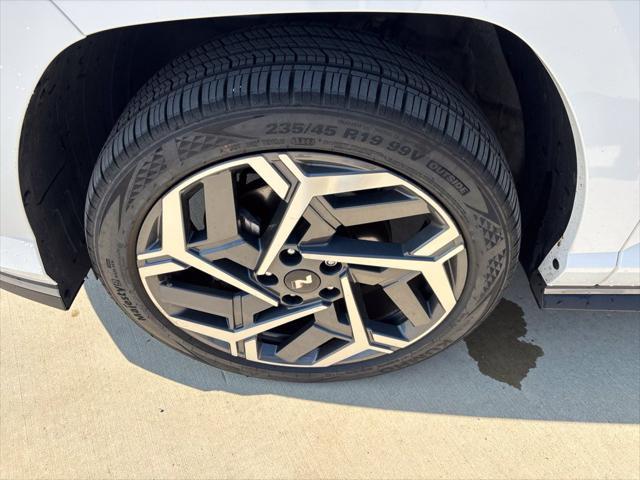 2024 Hyundai Kona - $23,450
