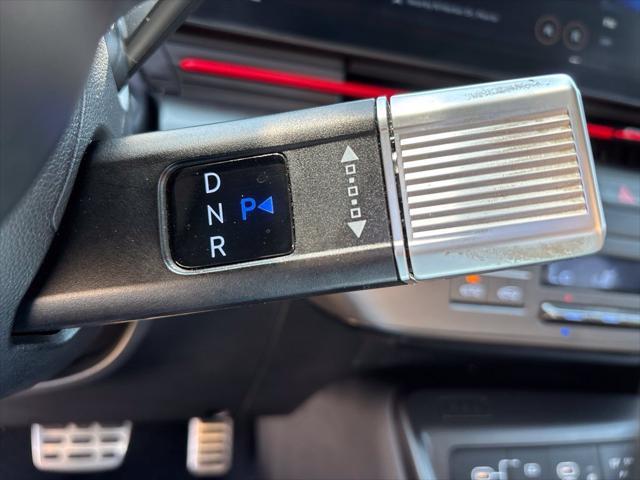 2024 Hyundai Kona - $23,450
