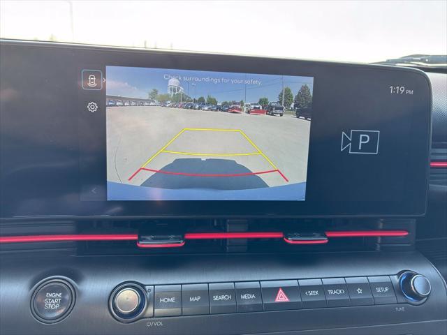 2024 Hyundai Kona - $23,450