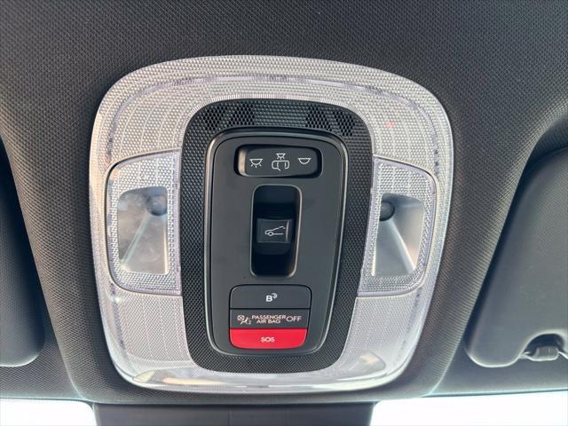2024 Hyundai Kona - $23,450