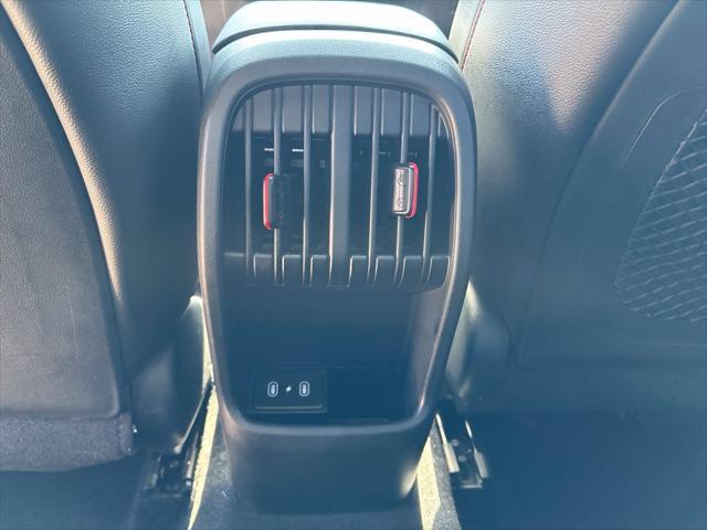 2024 Hyundai Kona - $23,450