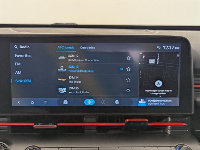 2024 Hyundai Kona - $23,200