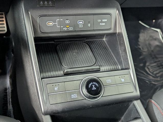 2024 Hyundai Kona - $23,200