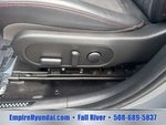 2024 Kona Thumbnail 20