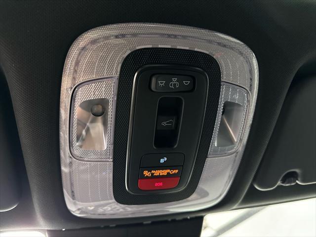 2024 Hyundai Kona - $21,710