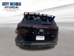2024 Kona Thumbnail 4