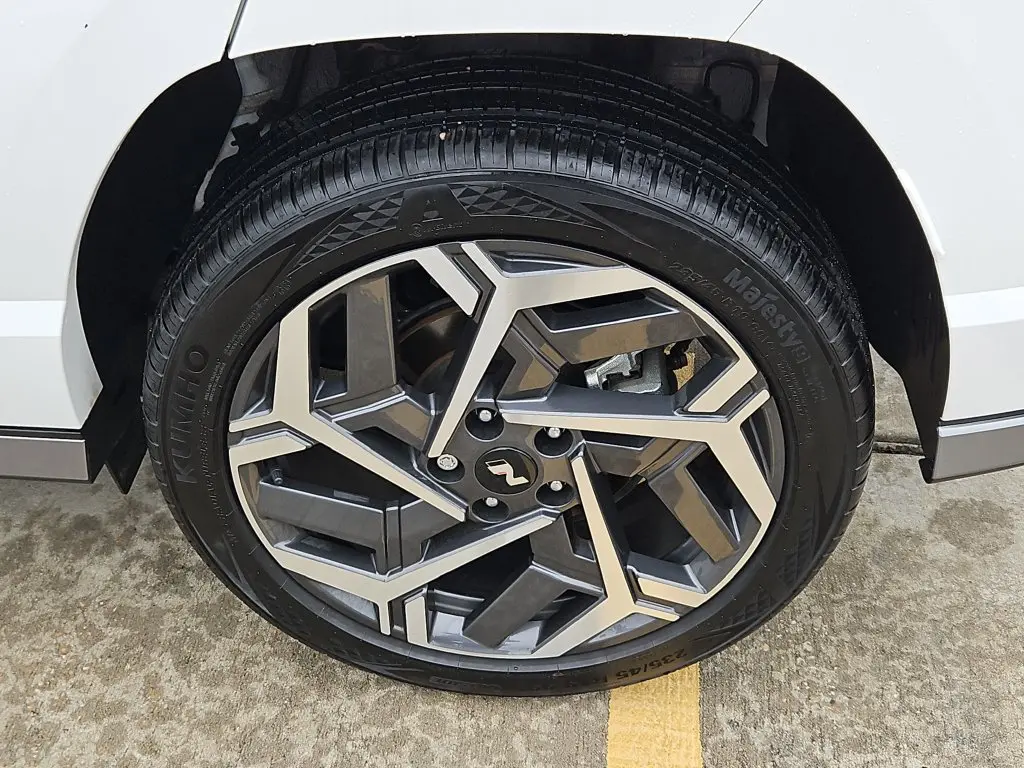 2024 Hyundai Kona - $34,630