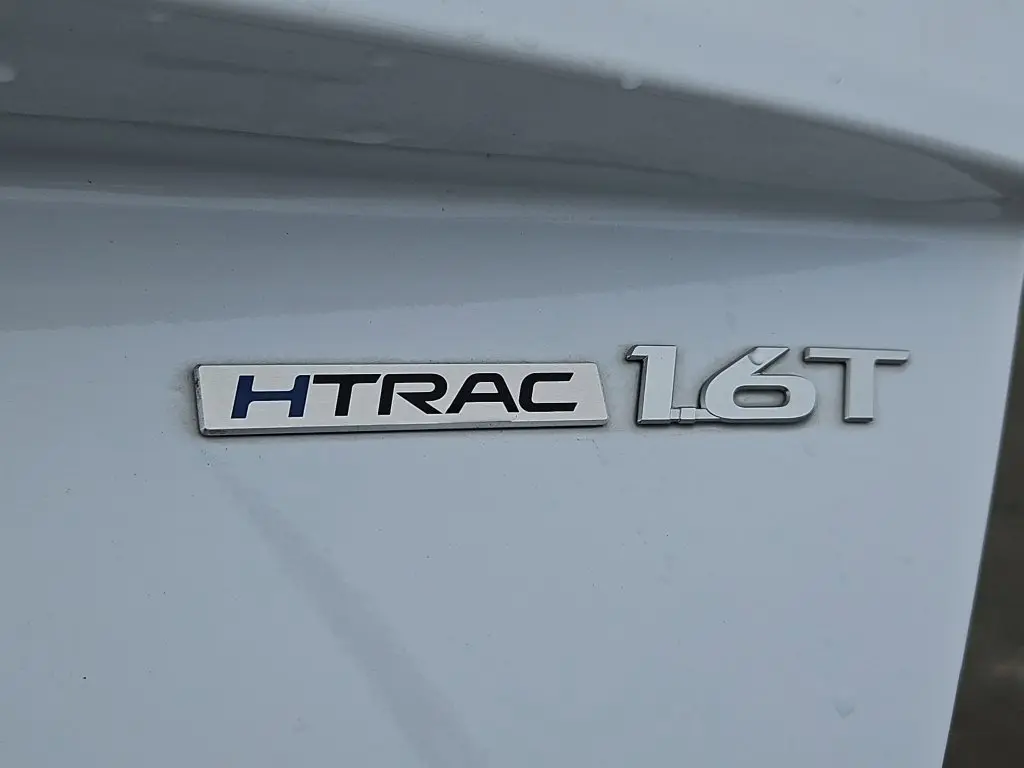 2024 Hyundai Kona - $34,630