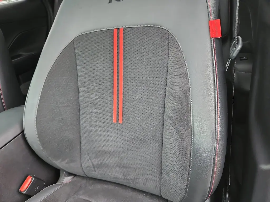 2024 Hyundai Kona - $34,630