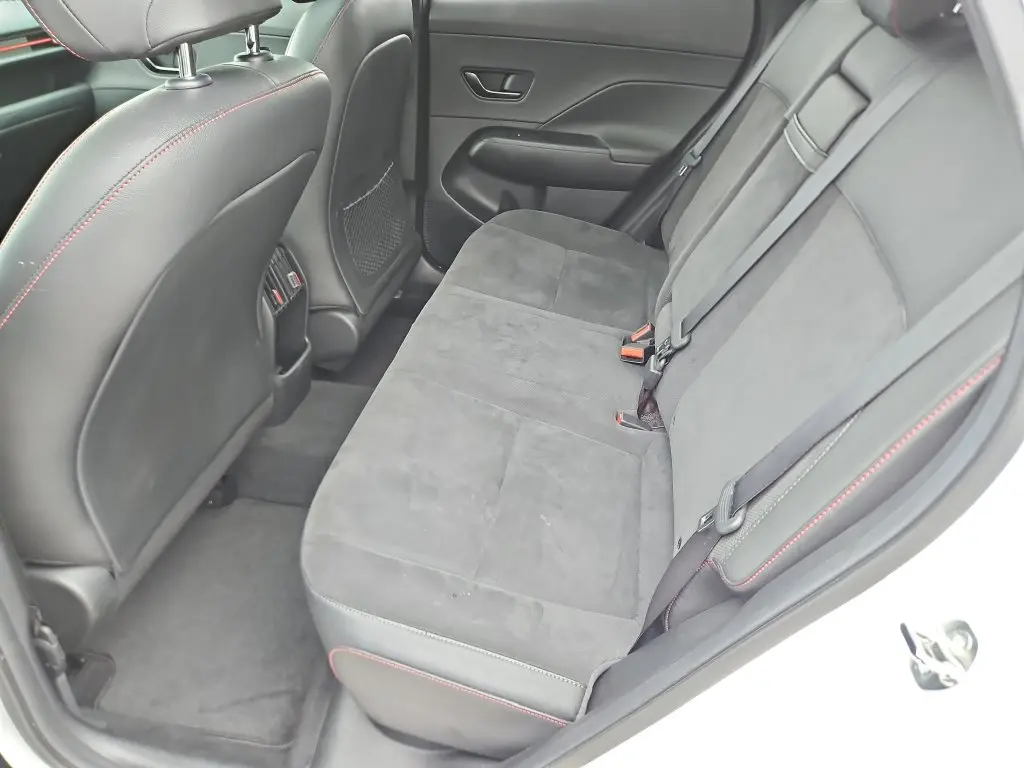 2024 Hyundai Kona - $34,630
