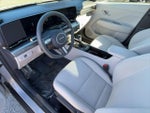 2024 Kona Thumbnail 16