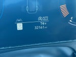 2024 Kona Thumbnail 21