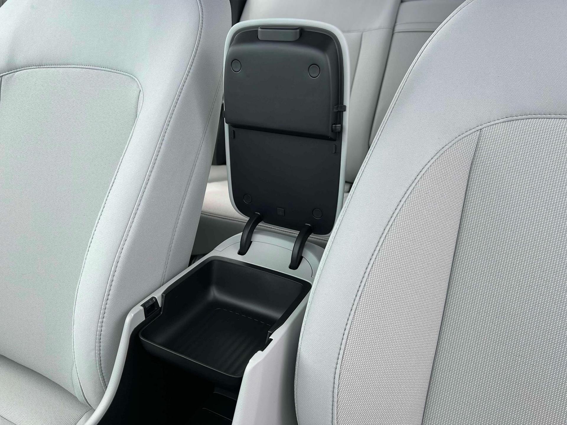 2025 Hyundai Kona - $25,575