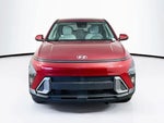 2025 Kona Thumbnail 11