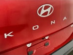 2025 Kona Thumbnail 12