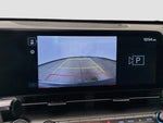 2025 Kona Thumbnail 32