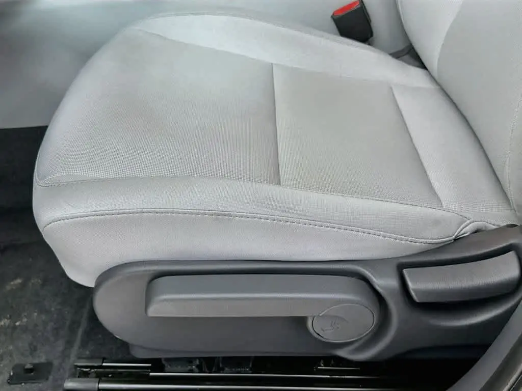 2025 Hyundai Kona - $21,835