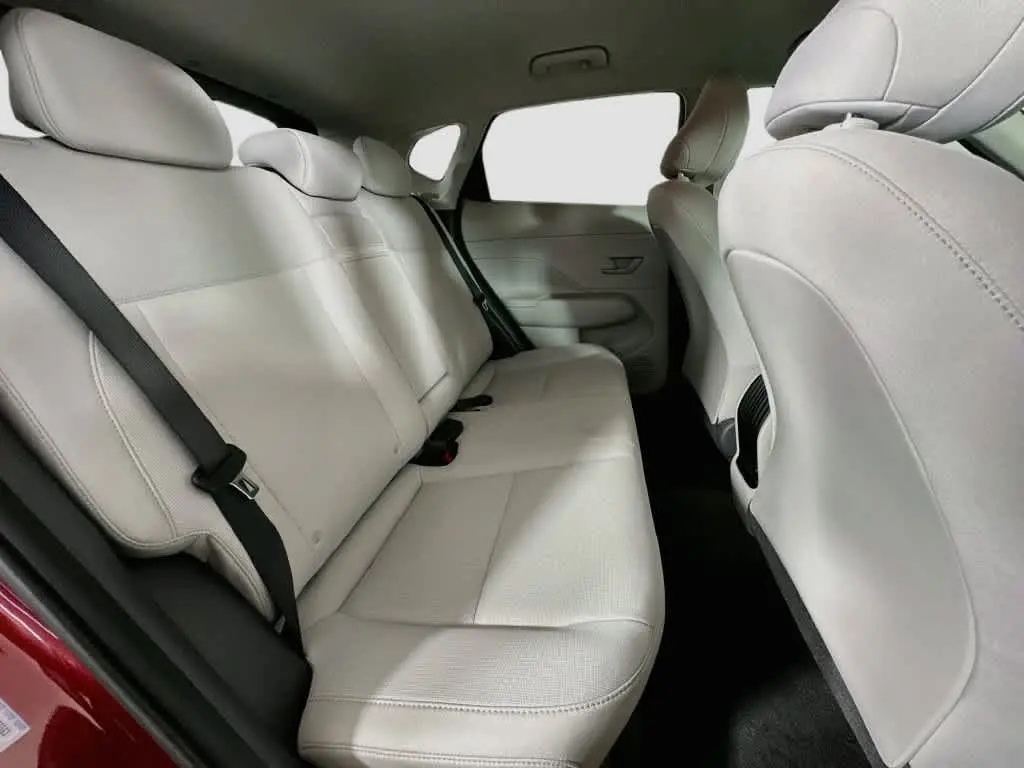 2025 Hyundai Kona - $21,835