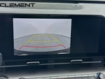 2026 Kona Thumbnail 19