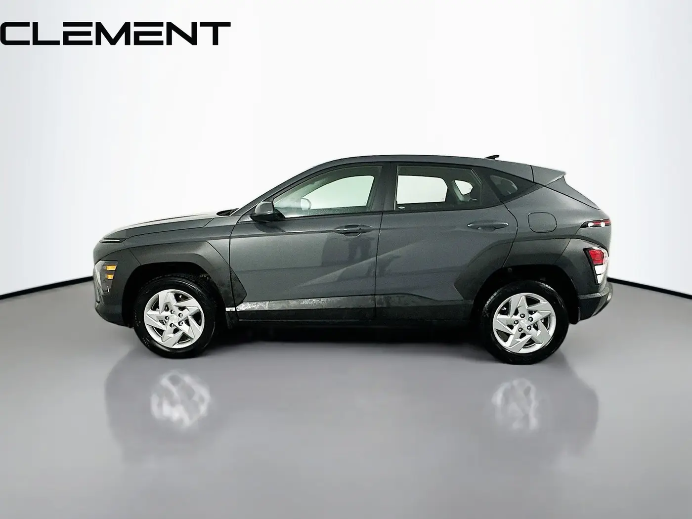 2026 Hyundai Kona - $25,054
