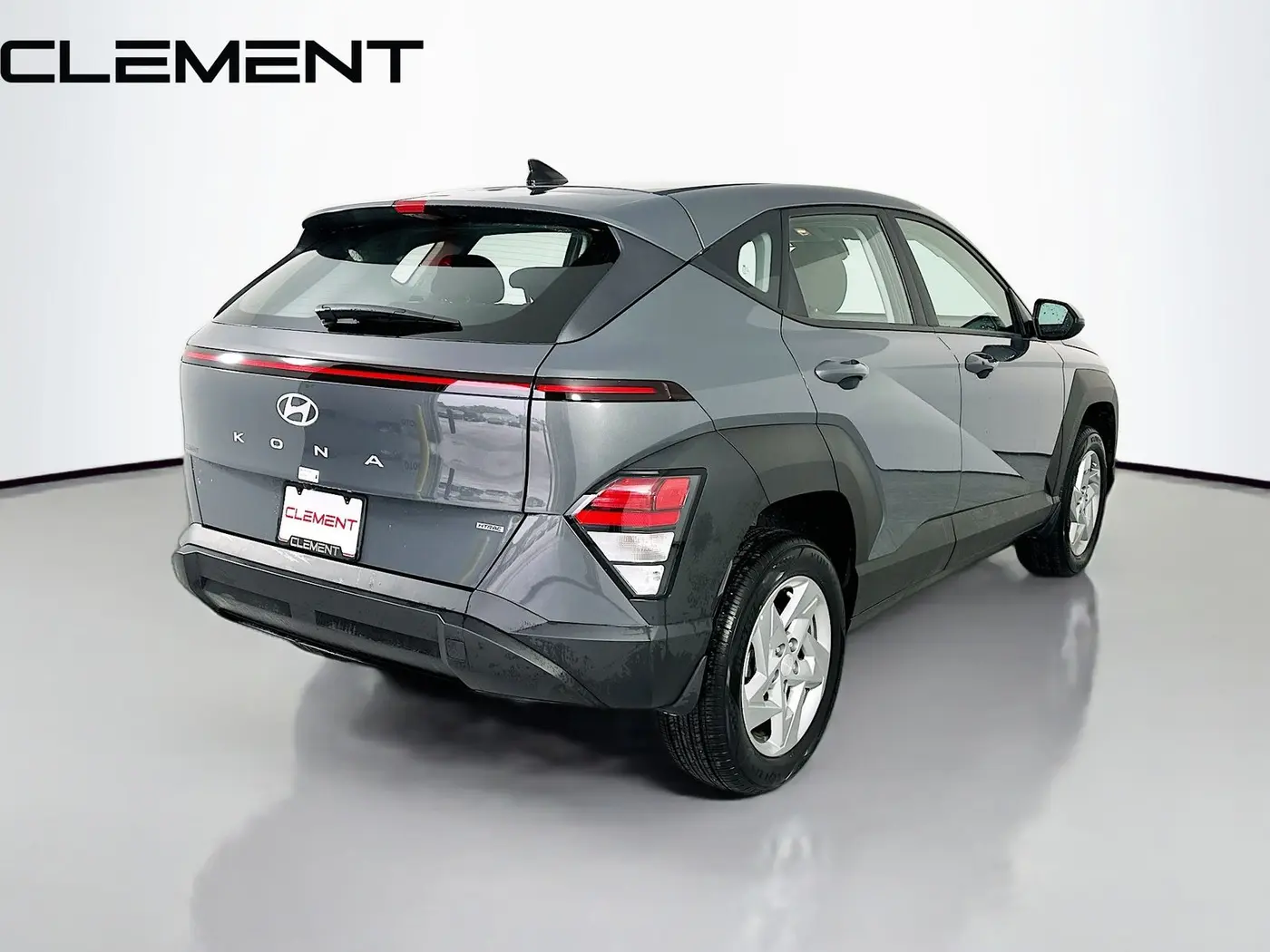 2026 Hyundai Kona - $25,054