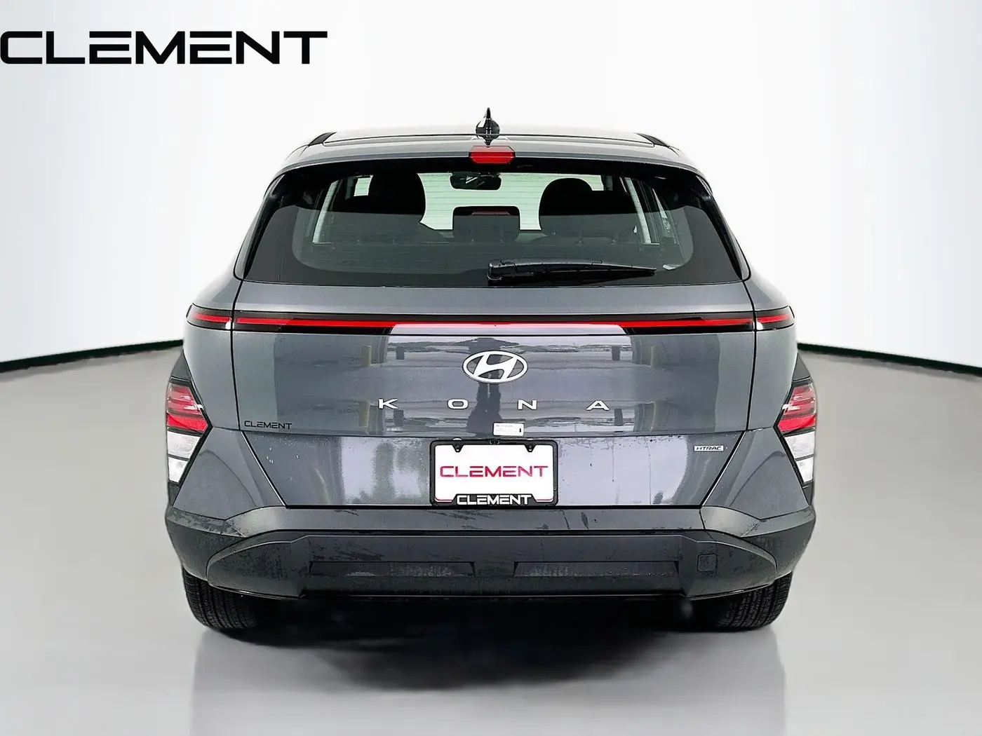 2026 Hyundai Kona - $25,054