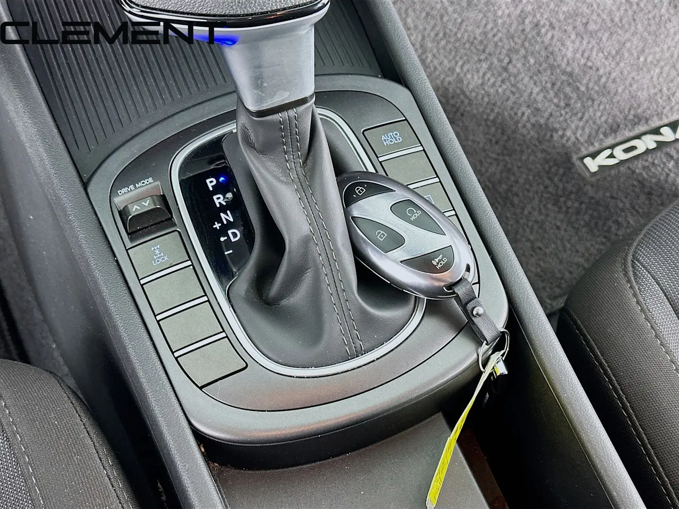 2026 Hyundai Kona - $25,054