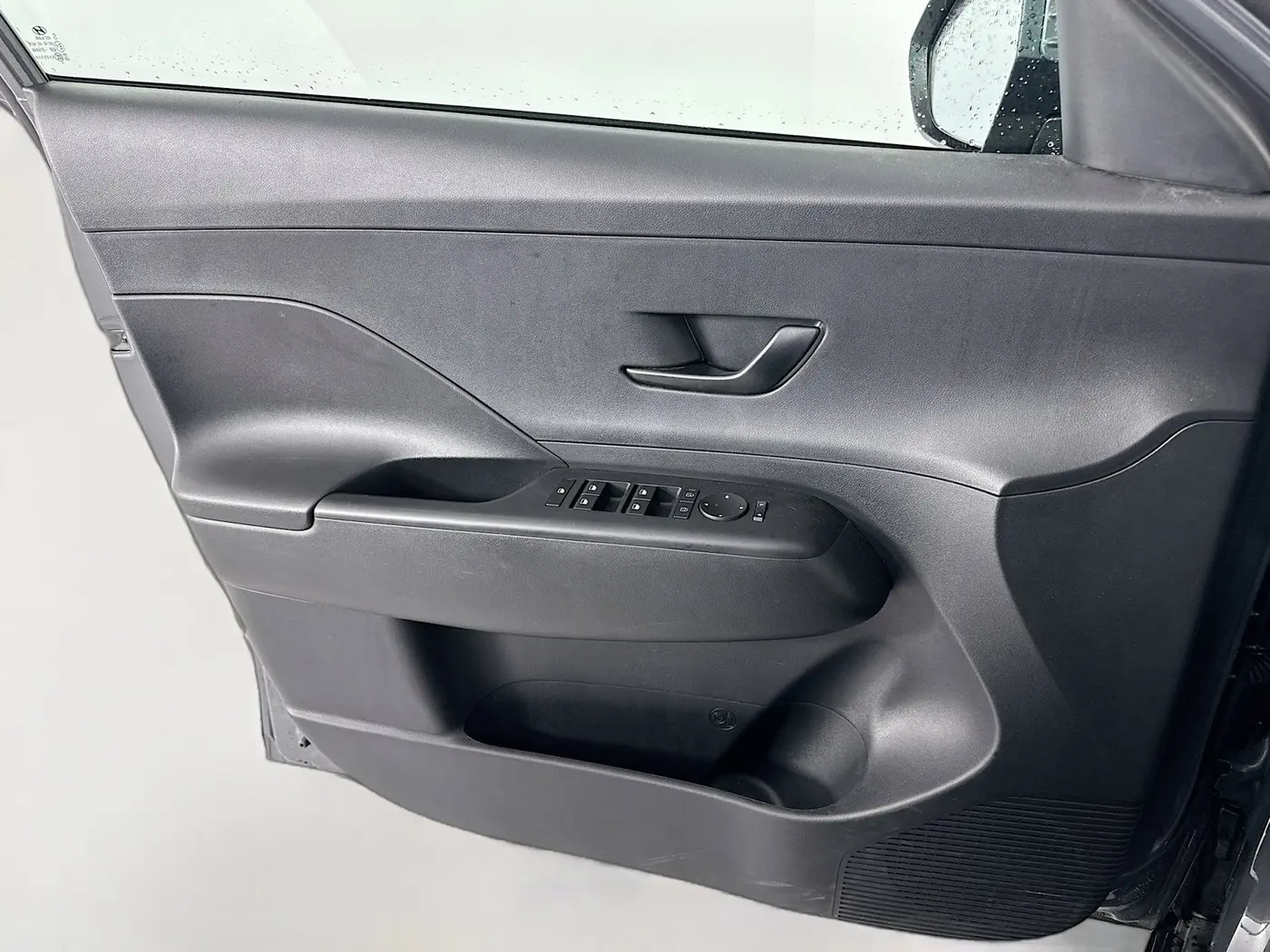 2026 Hyundai Kona - $23,951