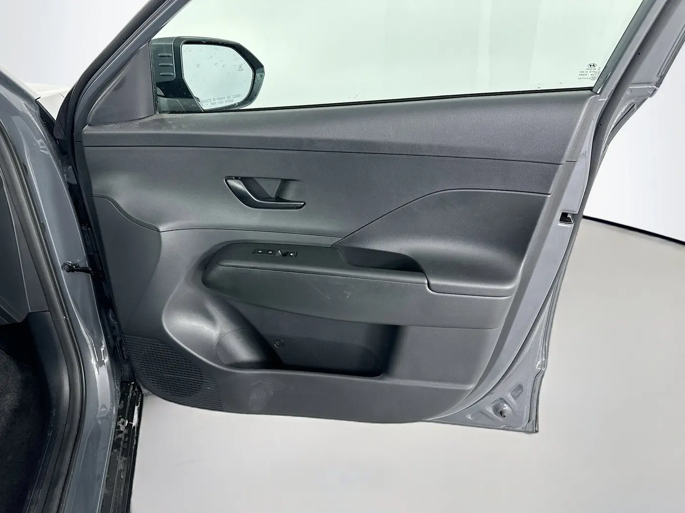 2026 Hyundai Kona - $23,951