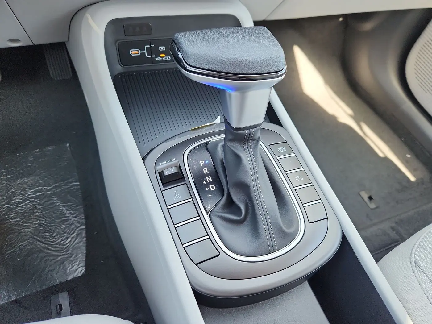 2026 Hyundai Kona - $25,200