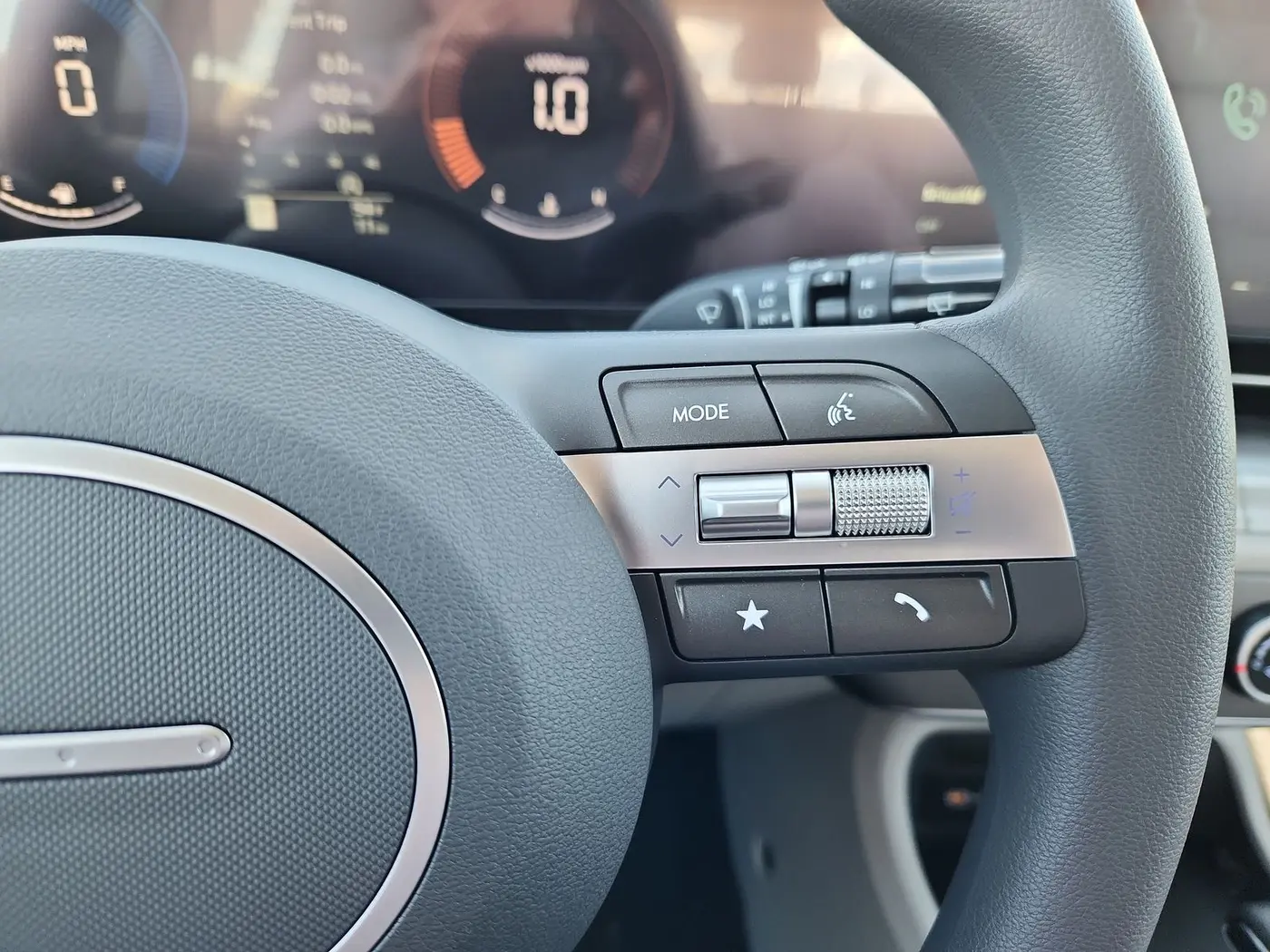 2026 Hyundai Kona - $24,902