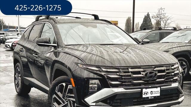 Preowned 2026 Hyundai KONA SE for Sale