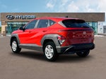 2025 Kona Thumbnail 5