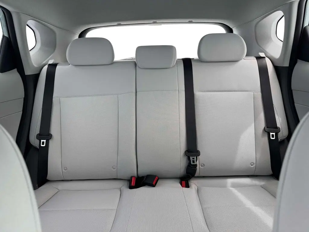 2026 Hyundai Kona - $28,722