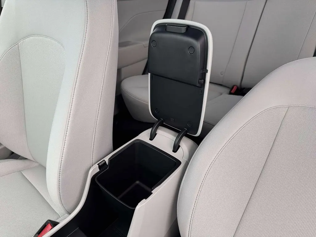 2026 Hyundai Kona - $28,722