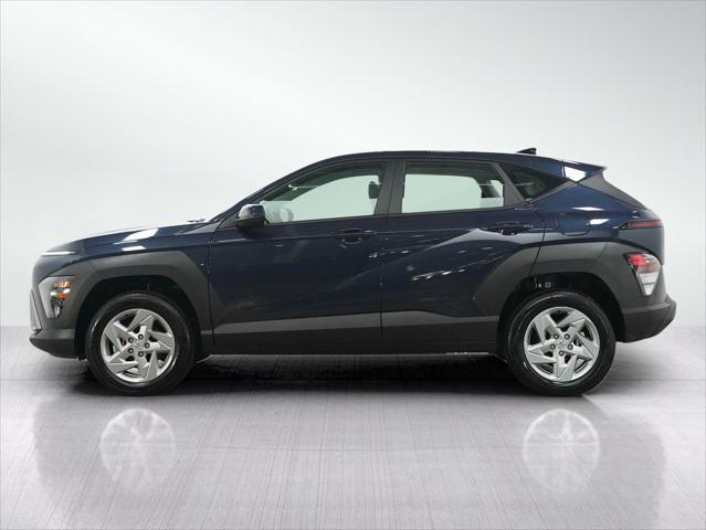 2026 Hyundai Kona - $24,299