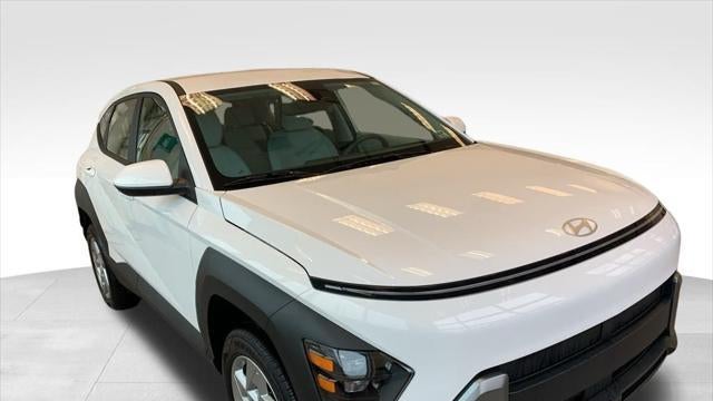 Preowned 2026 Hyundai KONA SE for Sale