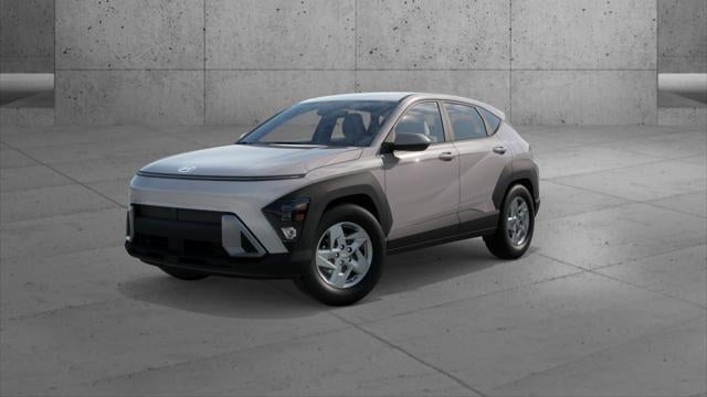 Preowned 2026 Hyundai KONA SE for Sale