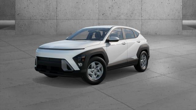 Preowned 2026 Hyundai KONA SE for Sale
