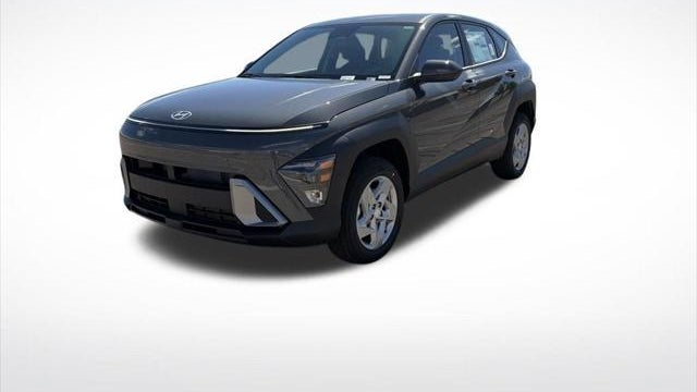 Preowned 2026 Hyundai KONA SE for Sale