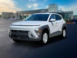 2025 Kona Thumbnail 1