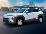 2025 Kona Thumbnail 2