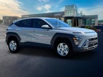 2025 Kona Thumbnail 10