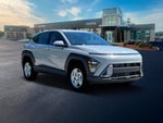 2025 Kona Thumbnail 11