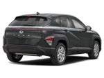 2026 Kona Thumbnail 2