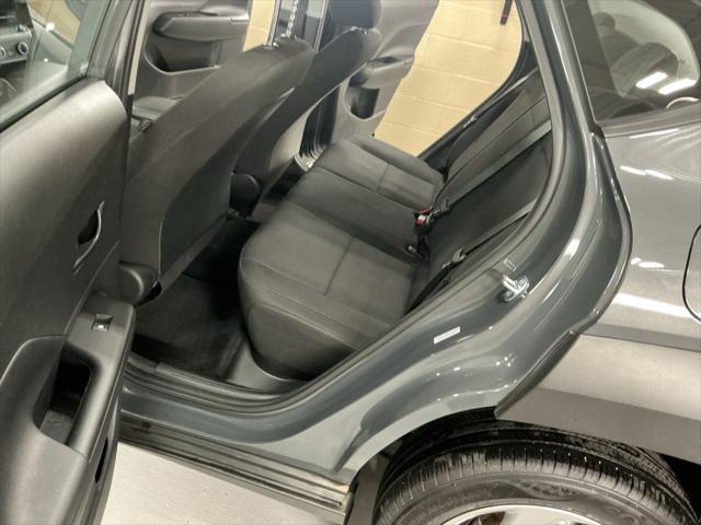2026 Hyundai Kona - $25,900