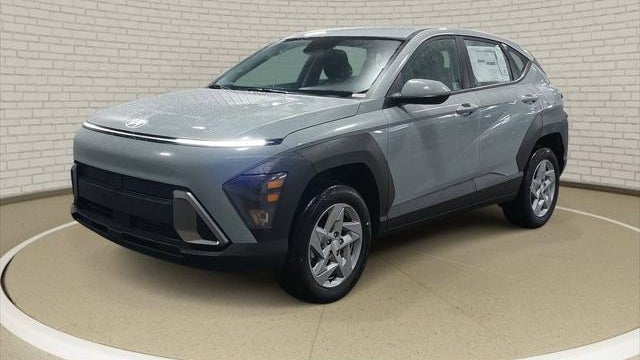 Preowned 2026 Hyundai KONA SE for Sale