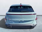 2024 Kona Thumbnail 5